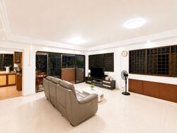 Blk 347 Kang Ching Road (Jurong West), HDB 5 Rooms #596388231